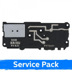 K&otilde;lar &uuml;hilduv Samsung N970 Note 10 (Service Pack)