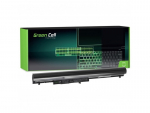Green Cell HP80 s&uuml;learvuti aku