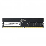 PNY MD16GSD54800-SB memory module 16 GB 1 x 16 GB DDR5 ECC