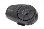 Sena 10S motorcycle intercom 4 channels 1600 m must