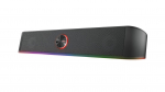 Trust GXT 619 Thorne must 2.0 channels 6 W