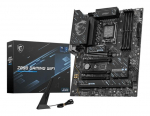 Emaplaat MSI Intel Z890 LGA 1851 ATX DDR5