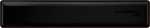KEYBOARD ACC WRIST REST/HX-WR HYPERX