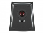 KENSINGTON SlimBlade Pro juhtkuul