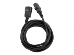 GEMBIRD Elektri Pikenduskaabel 5M PC-189-VDE-5M