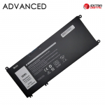 S&uuml;learvuti aku DELL 33YDH, 55Wh, Extra Digital Advanced