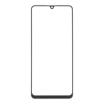 LCD klaas Samsung A325 A32 OCA-ga must