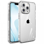 Armor Antishock &uuml;mbris Samsung Galaxy A57 5G l&auml;bipaistev