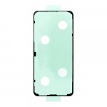 Liimitav tagakaas SAMSUNG S23 S911 (Premium)