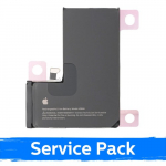 Apple iPhone 14 Pro aku (Service Pack)