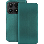 Smart Magnetic &uuml;mbris Xiaomi 17 tumekoheline