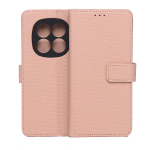 Smart Triangle &uuml;mbris Xiaomi Redmi Note 15 Pro 5G roosa