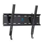 TV kinnitus 23-60" Perlesmith PSMTK1-EU