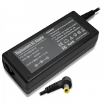Laadija s&uuml;learvutile ACER (19V 3.42A 65W) 5.5*1.7