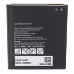 Aku Samsung G556 Xcover 7 EB-BG556GBY 4050mAh OEM