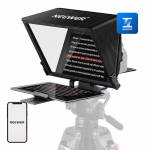 Neewer teleprompter