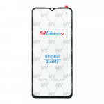MUSTTBY esiklaas + OCA OPPO a73 2020