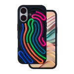 DIY Snake &uuml;mbris iPhone 17 6,3" jaoks must