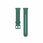 SILIKOONIST RIHM MI BAND 7 PRO/ M7 PRO (6). ROHELINE