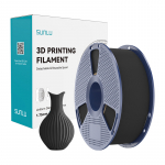 Sunlu PLA Classic must filament 1.75mm 1KG
