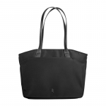 TOMTOC Versatile-T23 15.6''/18L s&uuml;learvuti kott (must)