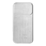 Sublimatsioonivorm topelt&uuml;mbrisele IPHONE 17 Pro