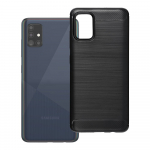&Uuml;mbris Samsung A51 Carbon 2.0 must