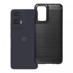 &Uuml;mbris Motorola G35 5G Carbon 2.0 must