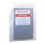 Termopadi HONEYWELL PTM7950, 100x160x0.2mm
