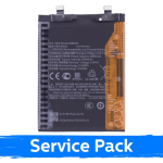 Xiaomi 14T Pro / Poco F6 Pro BM5W aku (hoolduspakend)