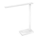 LEPRO 310003 laualamp, 700 lm (v&auml;rv: valge)