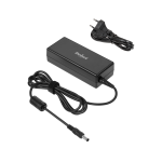 Rebel Samsungi s&uuml;learvuti toiteadapter, 90 W, 19 V, 4,74 A, 5,5 &times; 3 mm