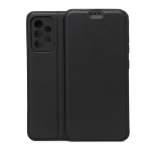 Smart Touch &uuml;mbris mudelile Samsung Galaxy A52 4G / A52 5G / A52S 5G, must