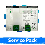 Battery Compatible With Samsung (X730 / X736) Tab S11 EB-BX736ABE (Service Pack)