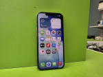 Apple iPhone 13 Pro 128GB &mdash; B Mėlyna