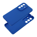 Case for Oppo Reno 16 5G Matt 2.0 blue