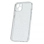 Shine &uuml;mbris jaoks iPhone 14 Plus 6,7" l&auml;bipaistev
