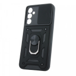 Defender Slide &uuml;mbris jaoks Samsung Galaxy A34 5G must