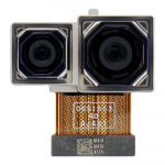 Xiaomi Mi 9T Front Camera and Sensor Kaabel