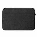 DUX DUCIS &Uuml;mbris LBDB jaoks laptop 13-13.9" Horizontal Sleeve must
