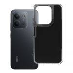 MATRIX &Uuml;mbris jaoks Xiaomi Redmi 15C (173,16 x 81,07 x 8,2) must