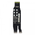 Main board flex Kaabel jaoks SAMSUNG A35