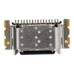 Įkrovimo jungtis REALME 7 4G ORI