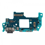 Įkrovimo plok&scaron;tė SAMSUNG A55 OEM (greitas įkrovimas)