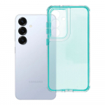 MATRIX CLEAR &Uuml;mbris jaoks SAMSUNG S25 mint