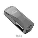 Pendrive 128GB USB 3.0 (USB A) Hoco UD5 hall