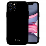 Jelly &Uuml;mbris jaoks Iphone 11 Pro must
