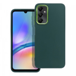 FRAME &Uuml;mbris jaoks SAMSUNG A05s roheline