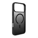 Puro Gradient TPU MagSafe Compatible &Uuml;mbris jaoks iPhone 17 Pro - Must