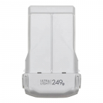 Akumulator bateria DJI Mini 3 Pro 2453mAh